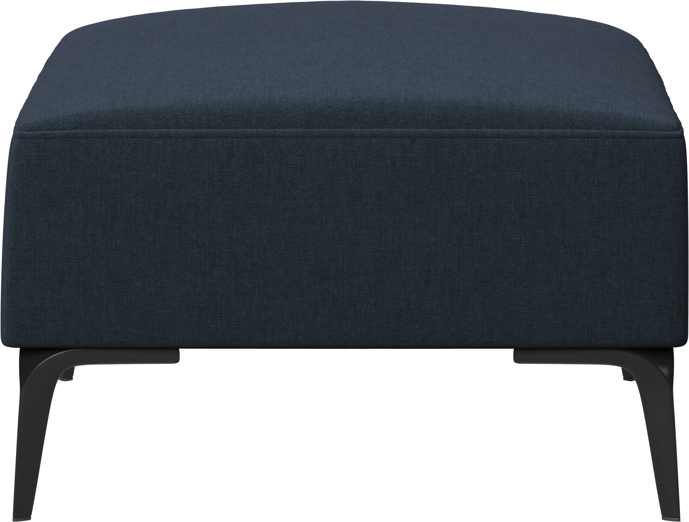 Zürich ソファ（レスティングユニット付き） | sofa | Zürich